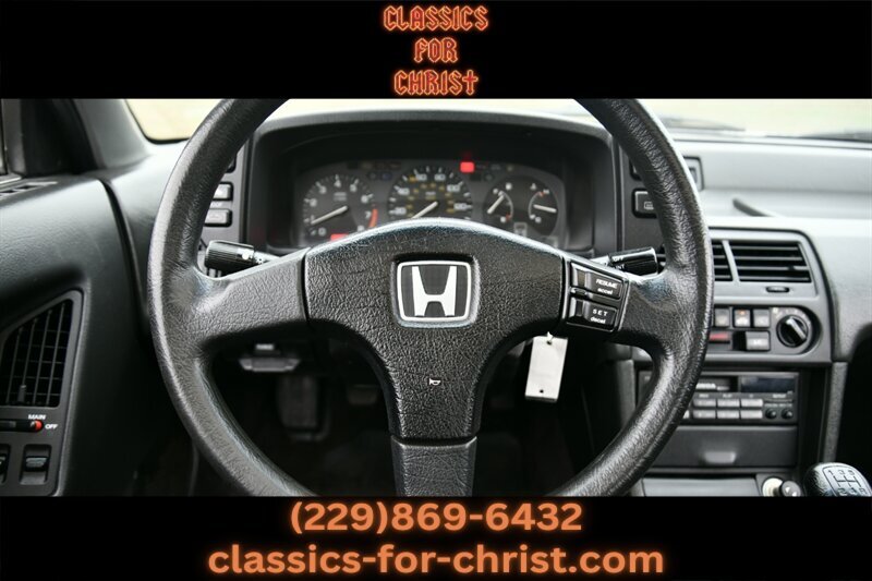 Honda-Prelude-1989-29
