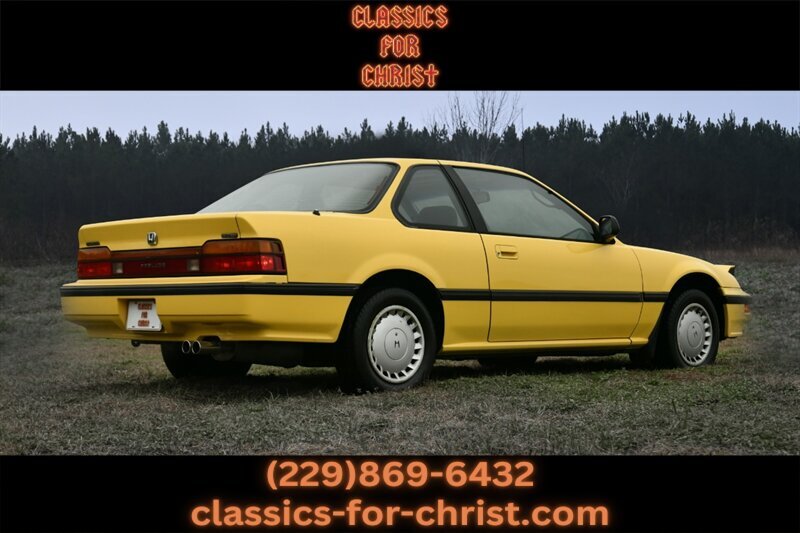 Honda-Prelude-1989-3