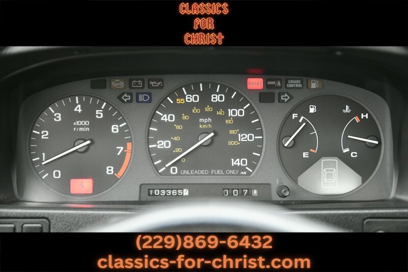 Honda-Prelude-1989-30