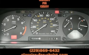 Honda-Prelude-1989-31