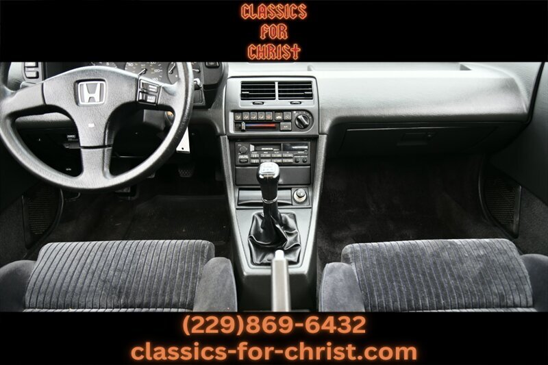 Honda-Prelude-1989-32