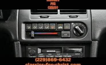 Honda-Prelude-1989-33