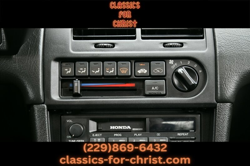 Honda-Prelude-1989-33