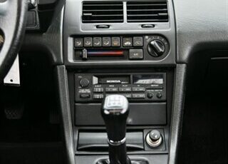 Honda-Prelude-1989-34