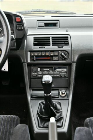 Honda-Prelude-1989-34