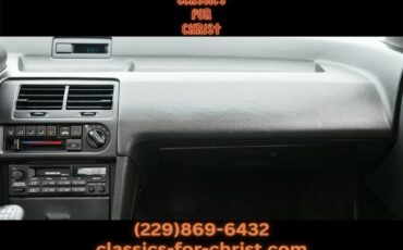 Honda-Prelude-1989-36