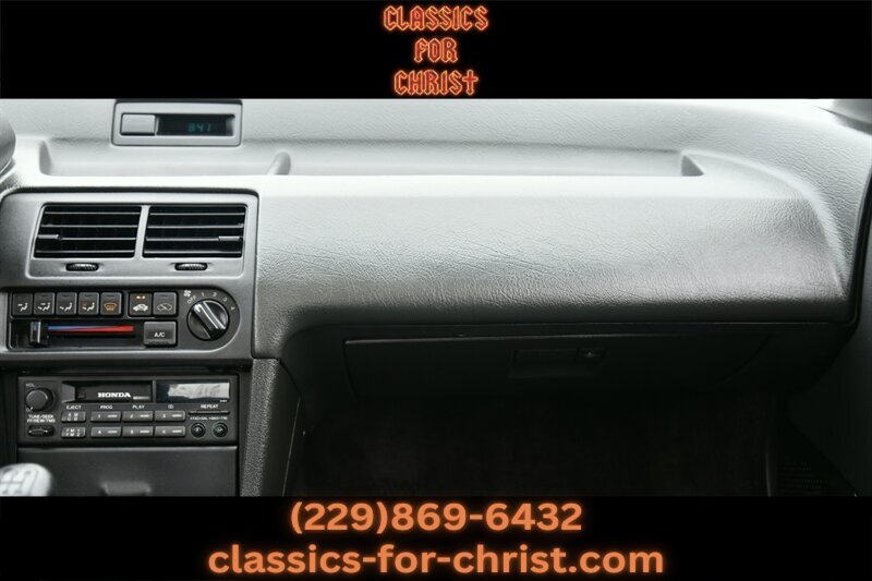Honda-Prelude-1989-36