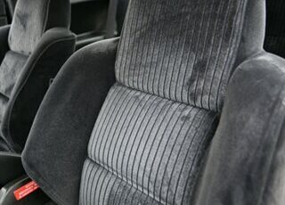 Honda-Prelude-1989-37