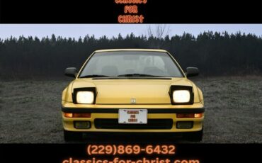 Honda-Prelude-1989