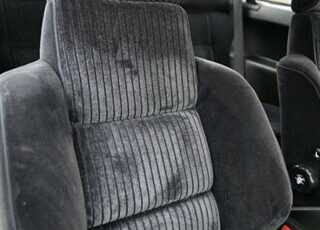 Honda-Prelude-1989-39