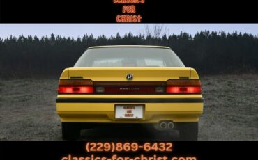 Honda-Prelude-1989-4