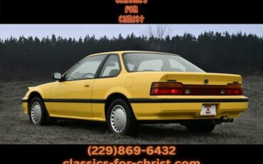 Honda-Prelude-1989-5