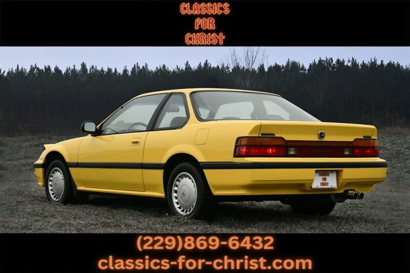 Honda-Prelude-1989-5