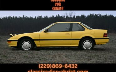 Honda-Prelude-1989-6