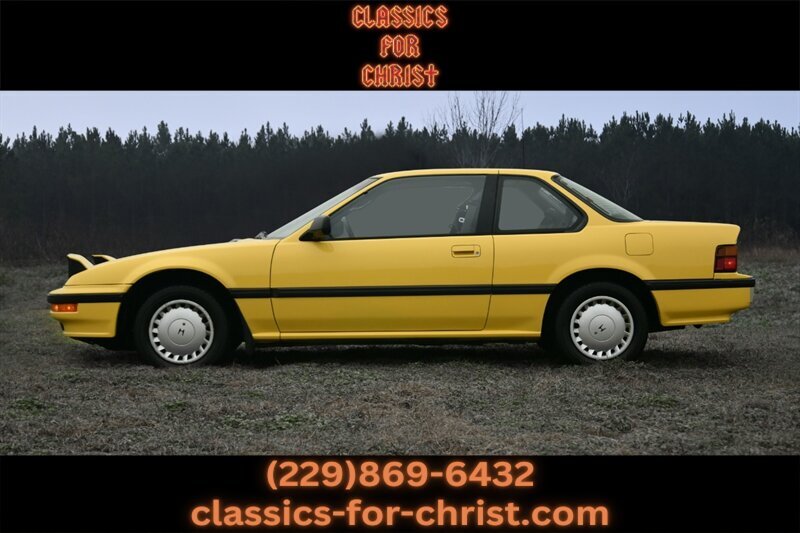 Honda-Prelude-1989-6