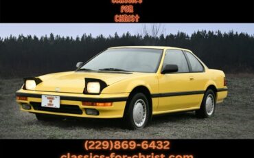 Honda-Prelude-1989-7