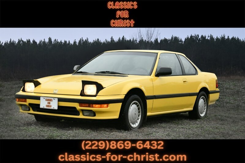 Honda-Prelude-1989-7
