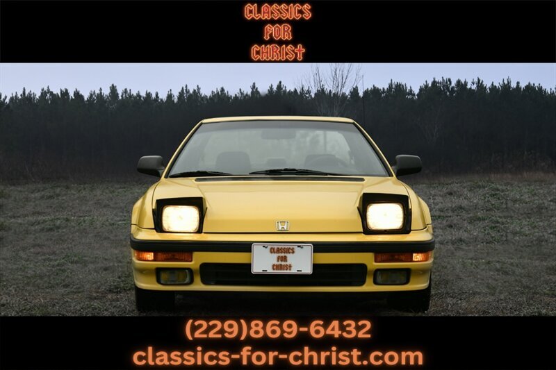 Honda-Prelude-1989