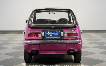Honda-Z600-1972-Coupe-10
