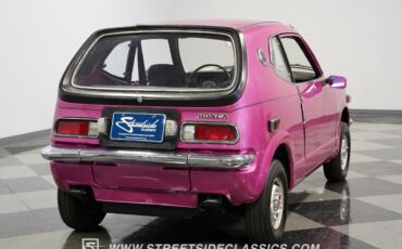 Honda-Z600-1972-Coupe-11