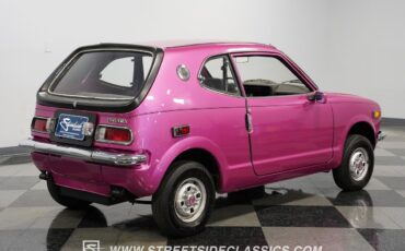 Honda-Z600-1972-Coupe-12