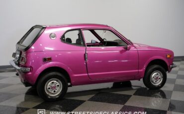 Honda-Z600-1972-Coupe-13
