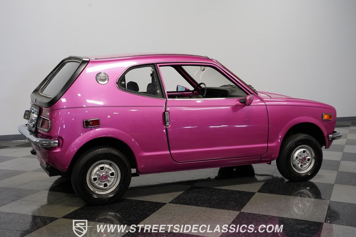 Honda-Z600-1972-Coupe-13