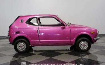 Honda-Z600-1972-Coupe-14