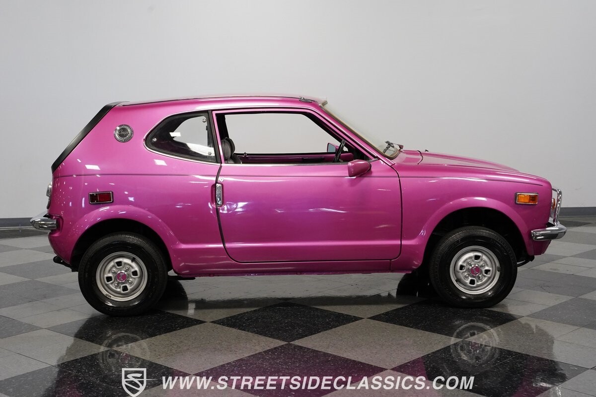 Honda-Z600-1972-Coupe-14