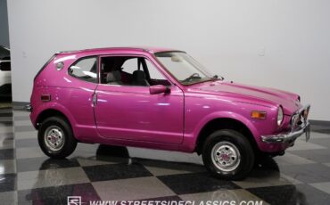 Honda-Z600-1972-Coupe-15