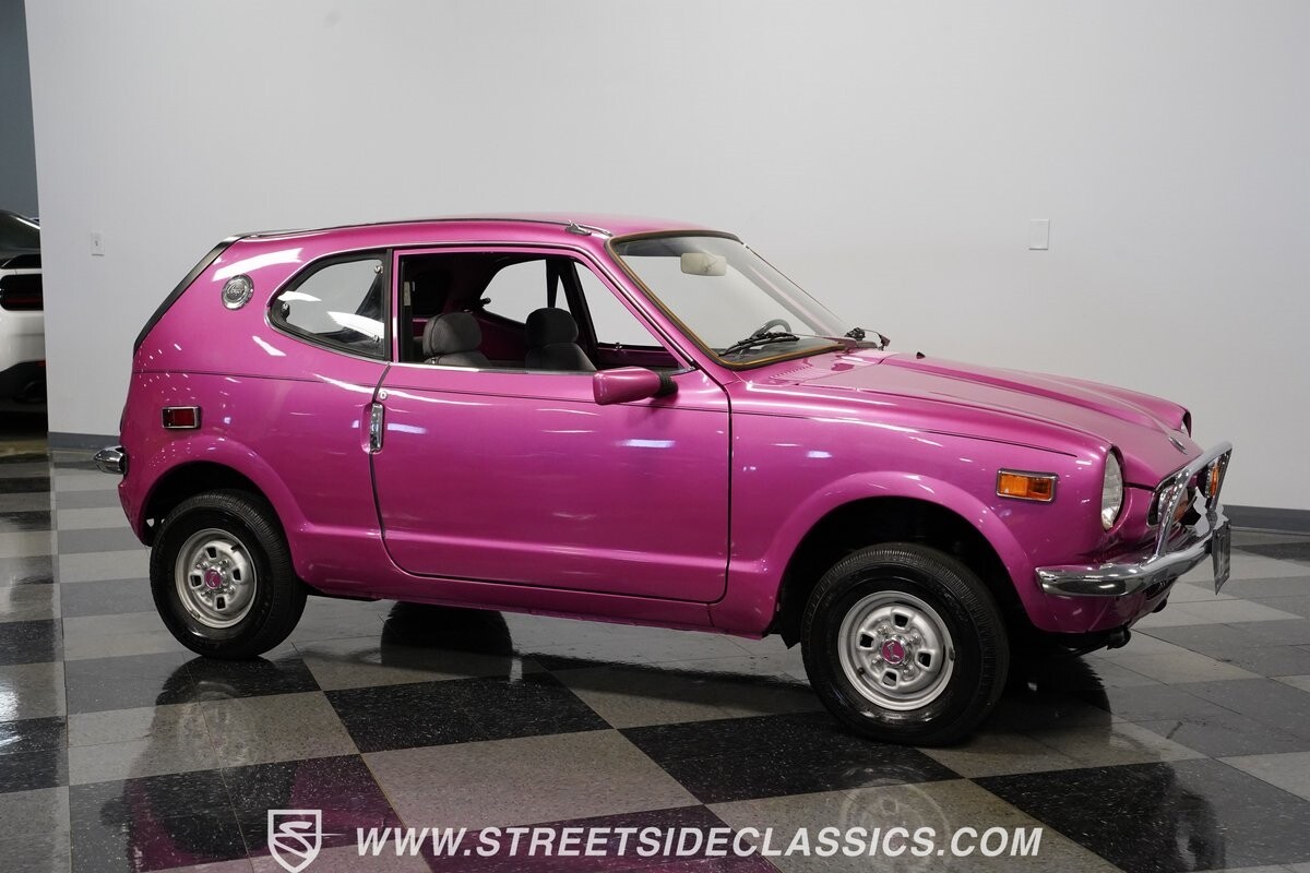 Honda-Z600-1972-Coupe-15