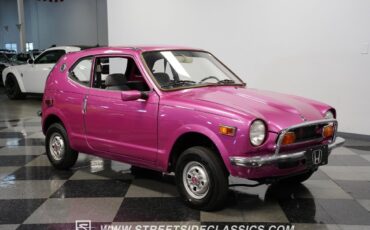 Honda-Z600-1972-Coupe-16