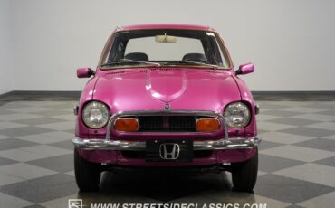 Honda-Z600-1972-Coupe-17