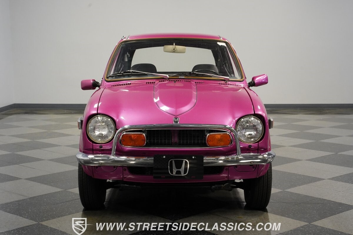 Honda-Z600-1972-Coupe-17