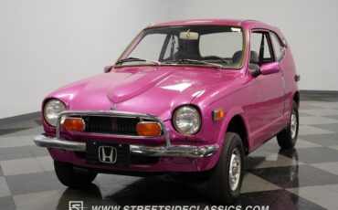 Honda-Z600-1972-Coupe-18