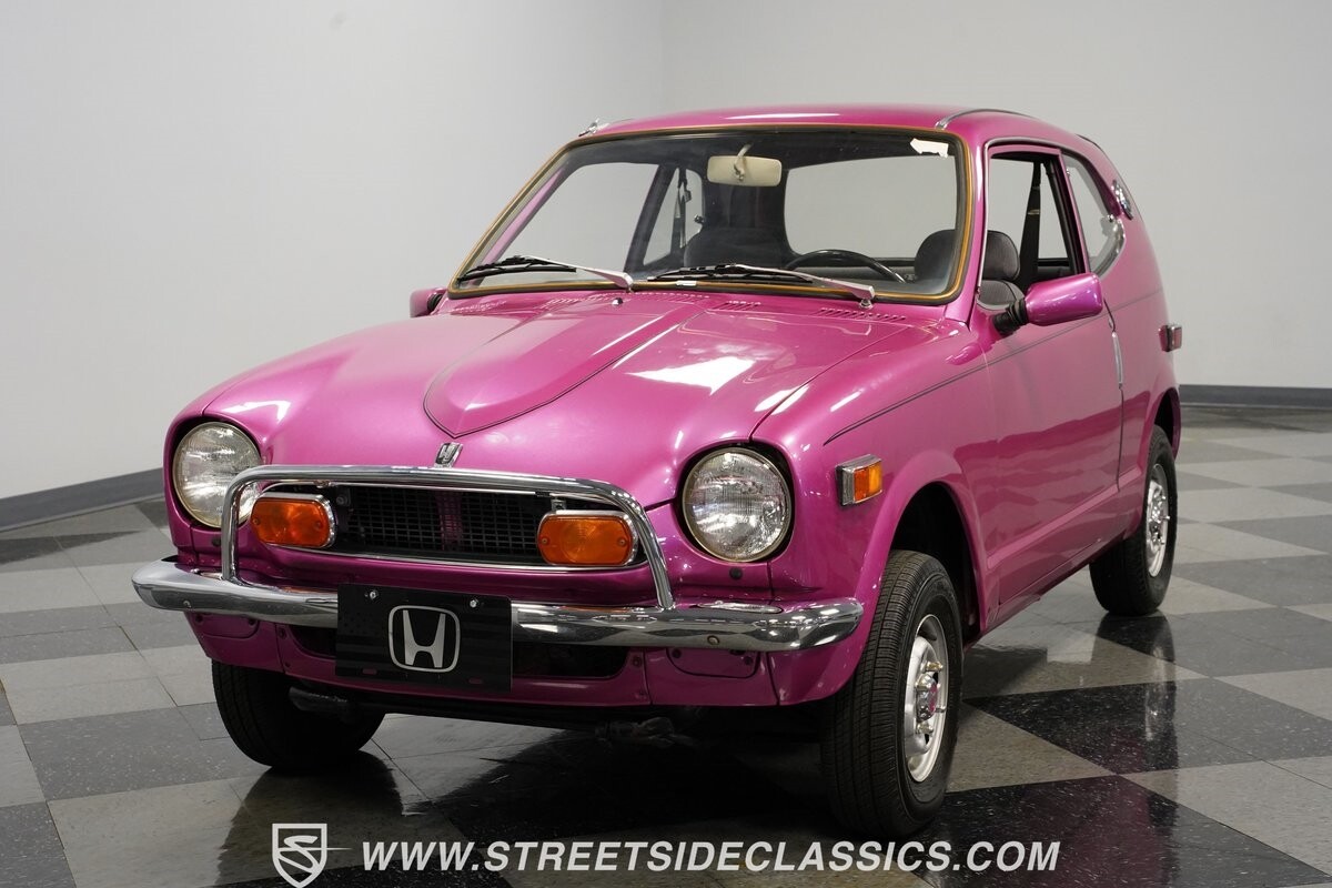 Honda-Z600-1972-Coupe-18