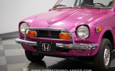 Honda-Z600-1972-Coupe-19