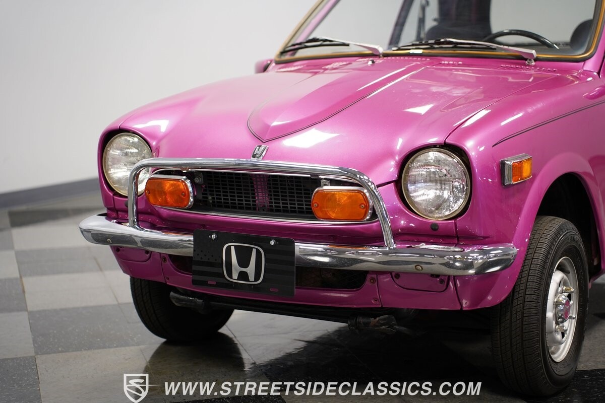 Honda-Z600-1972-Coupe-19