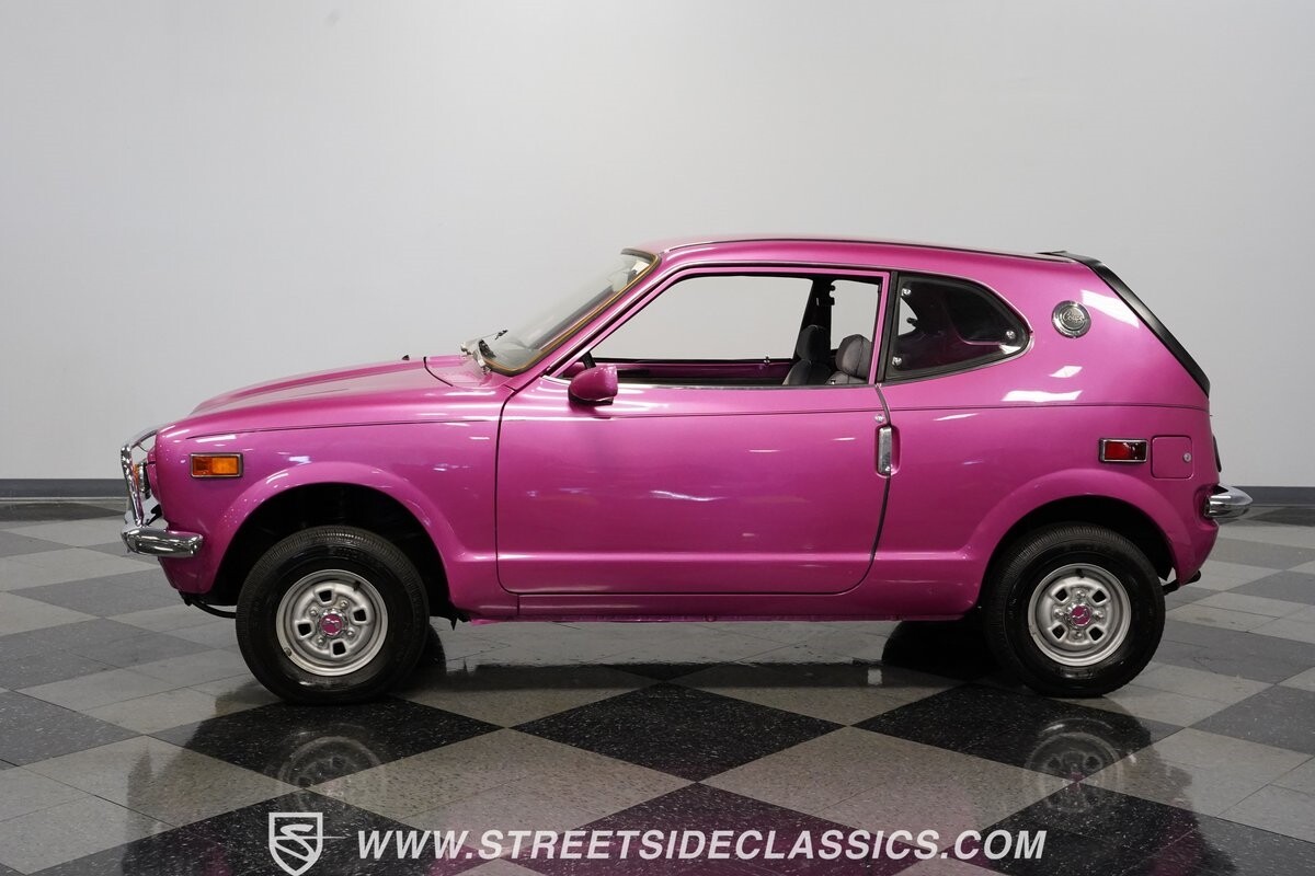 Honda-Z600-1972-Coupe-2