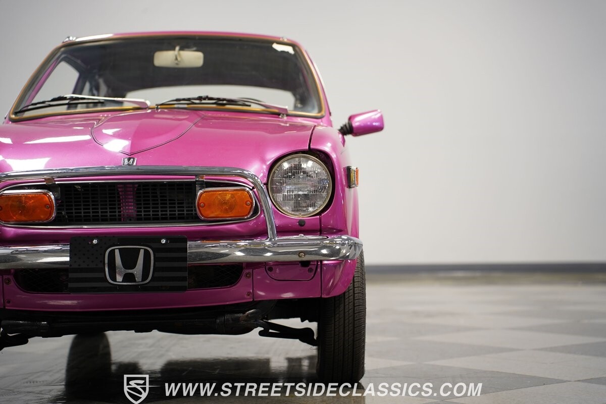 Honda-Z600-1972-Coupe-20
