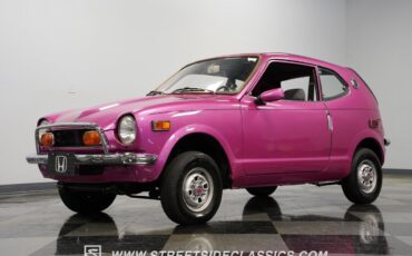 Honda-Z600-1972-Coupe-21