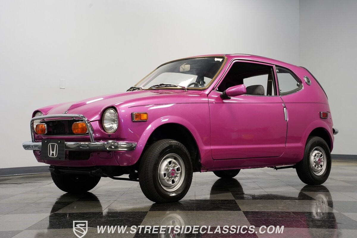 Honda-Z600-1972-Coupe-21