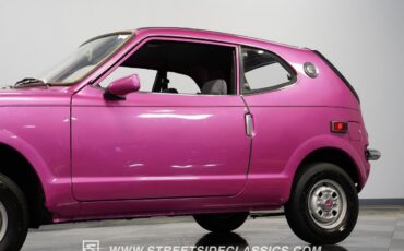 Honda-Z600-1972-Coupe-22