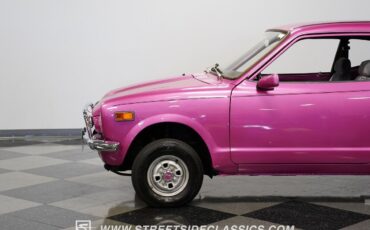 Honda-Z600-1972-Coupe-23