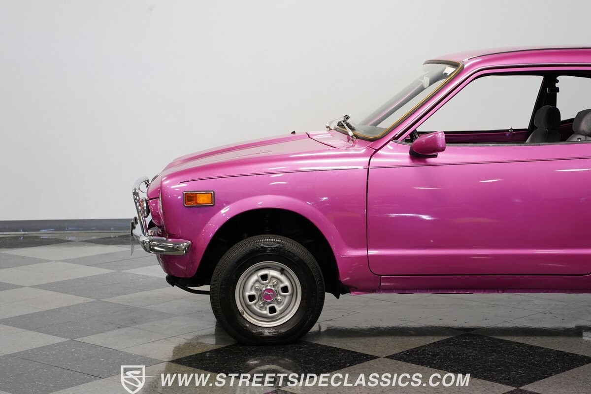 Honda-Z600-1972-Coupe-23