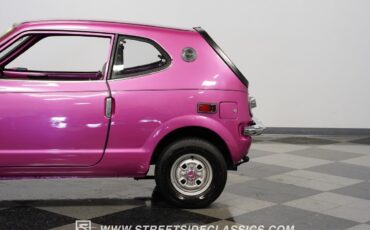 Honda-Z600-1972-Coupe-24