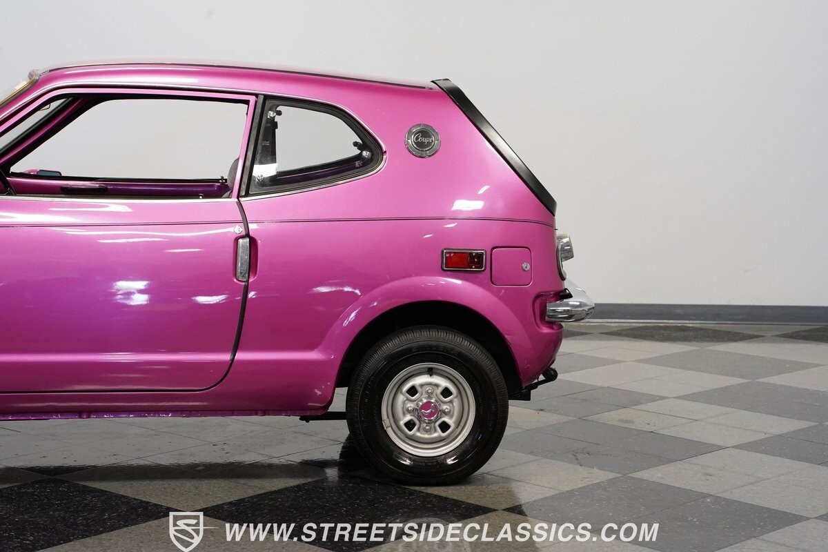 Honda-Z600-1972-Coupe-24