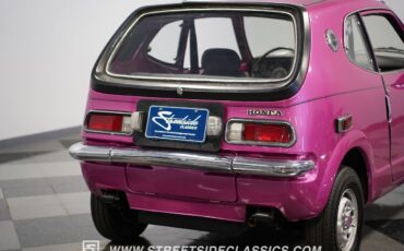 Honda-Z600-1972-Coupe-26