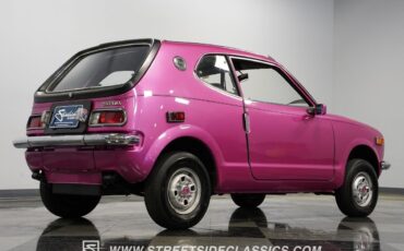 Honda-Z600-1972-Coupe-27