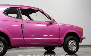 Honda-Z600-1972-Coupe-28